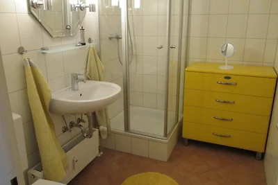 Dolling, Joachim: Ferienapp. (Nr.