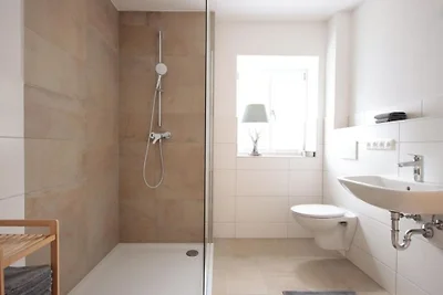 Vakantieappartement Gezinsvakantie Huglfing