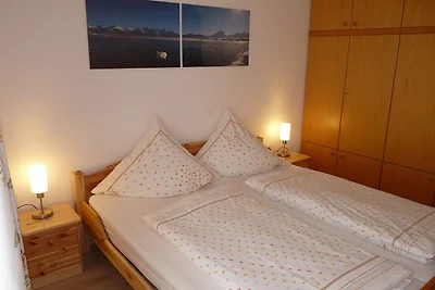 Ferienwohnung Nr. 2