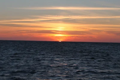 Haus Berlin Wohnung 74