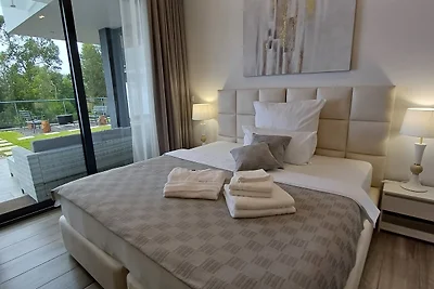 Casa vacanze Vacanza di relax Arco da Calheta