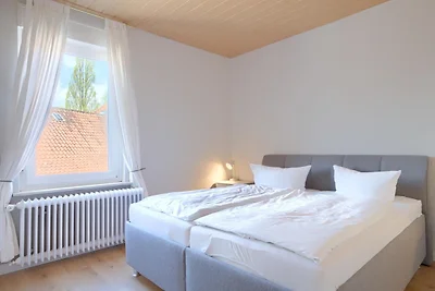 Seestrasse 30a Im Kornspeicher