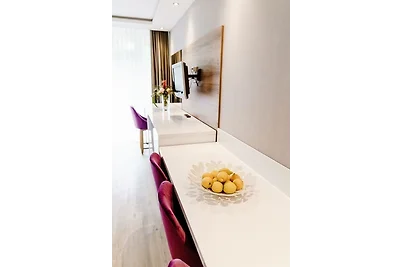 Haus am See Luxury HS 225 B