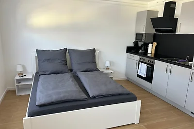Vakantieappartement Gezinsvakantie Oberwesel