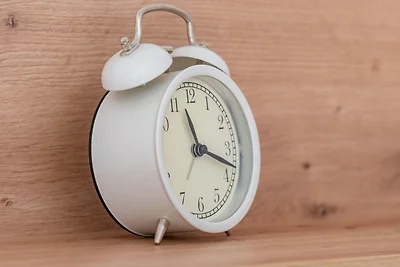 Appartamento Vacanza con famiglia Vipperow