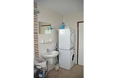 Feriendomizil Bellevue