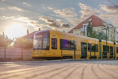 QuartierDresden