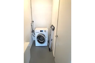 Ferienwohnung 60 m² mit