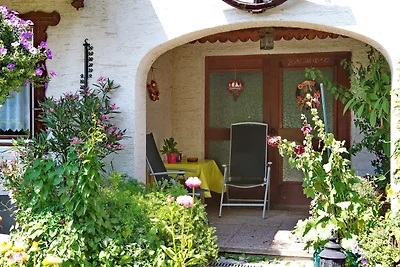 Appartamento Vacanza con famiglia Steingaden