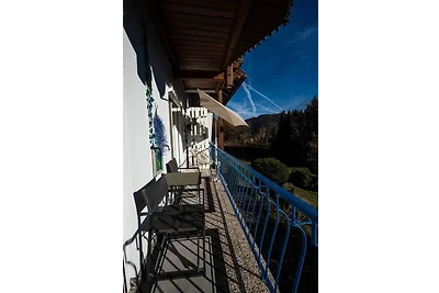 Ferienwohnung Lichtblick