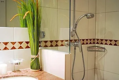 Olympia Haus 4, Whg. 33