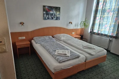 Mariazellerhof Room 018