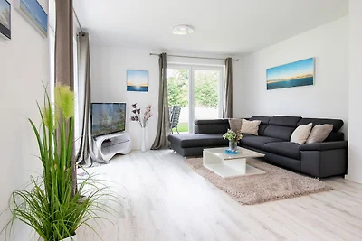 Wohnung 2