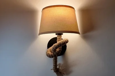 WellnessOase Hafenblick