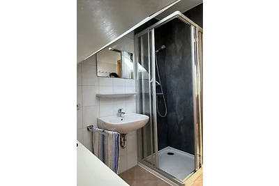 Schönberghütte am Feuerkogel