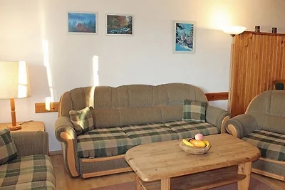 Ferienhaus Nr. 69, Kategorie