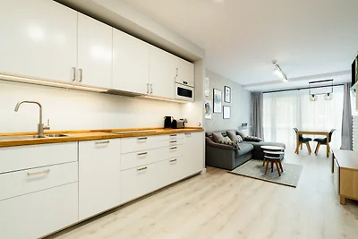 Sun&Snow Triventi - Apartment 13/56