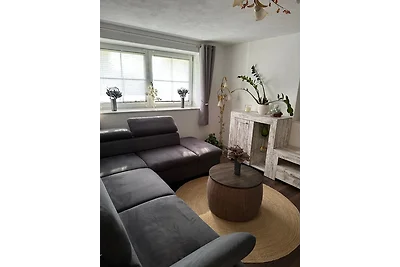 Ferienwohnung Dietze