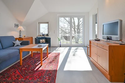 FeWo Adler Nr.14 - Kaiserhof