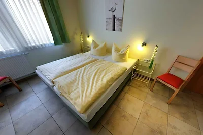 Villa Amalia, App. 1