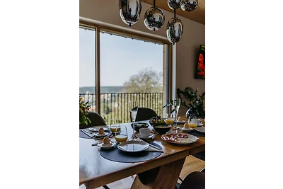 Ferienhaus Luckyliving