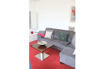 "Das Sonnendeck" - mit 2