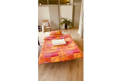 "Lodge Domblick"