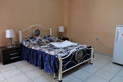 CASA AMITA Appartement 1