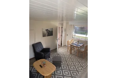 Casa vacanze Vacanza di relax St. Peter-Ording