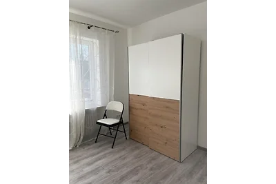 Schlosspark Apartment