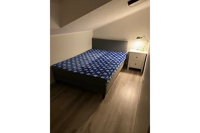 Haushälfte rechts WE2