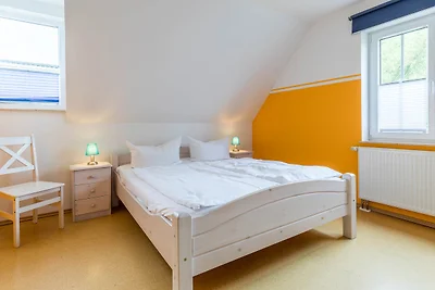 Ferienwohnung Katharina OG