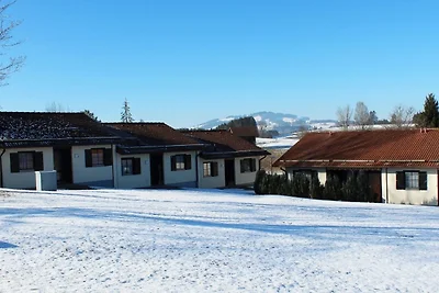 Ferienhaus Nr. 55, Kategorie