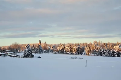 Ferienwohnung Sonnenschein mit