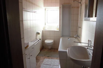 Vakantieappartement Gezinsvakantie Dresden