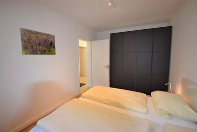 Ferienwohnung Moin