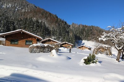 Hochfelln