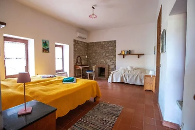 Casa vacanze Vacanza di relax Salerno