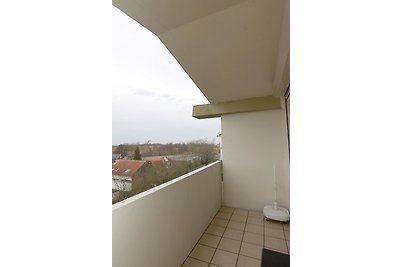 Ferienwohnung L432