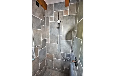 Ostseeliebe Erd Rechst 4 KK H