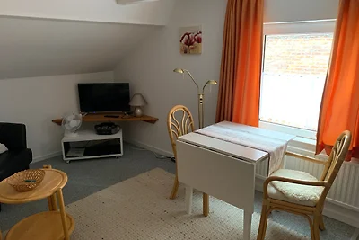 Ferienwohnung 4