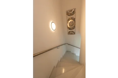 Ferienhaus 4827 in Tossens