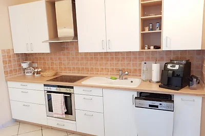 Dünenschloss - 02-27