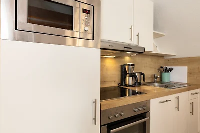 Strandhotel Laboe Nr. 33