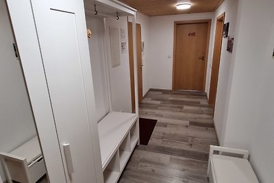 Vakantieappartement Gezinsvakantie Dobel