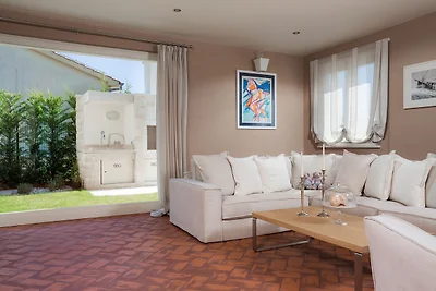 Casa vacanze Vacanza di relax Vabriga