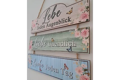 Appartamento Vacanza con famiglia Olsberg