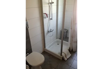 Gasthaus Lamm, Garni, Fewo 4 * bis