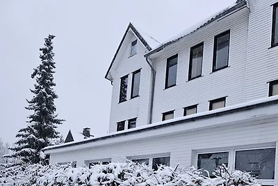 Appartement Vacances avec la famille Goslar
