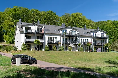 Sellinkoje
